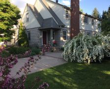 United States Minnesota West Saint Paul vacation rental compare prices direct by owner 815493