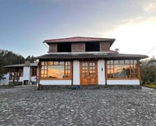 Ecuador Tungurahua Montalvo vacation rental compare prices direct by owner 32366432