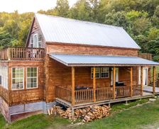 United States Arkansas Mountain View vacation rental compare prices direct by owner 207514