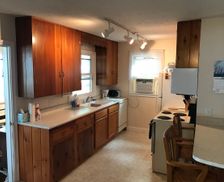 United States New York Lyndonville vacation rental compare prices direct by owner 33391275