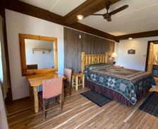 United States Wisconsin Phelps vacation rental compare prices direct by owner 1928494