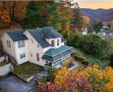 United States West Virginia Hinton vacation rental compare prices direct by owner 29992495