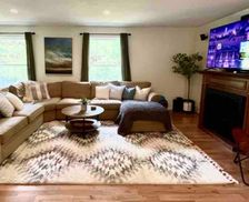 United States New Hampshire Moultonborough vacation rental compare prices direct by owner 28189978