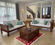 Kenya Mombasa Mombasa County vacation rental compare prices direct by owner 25929899