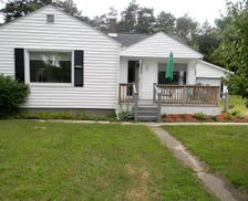 United States Michigan Harrison vacation rental compare prices direct by owner 1148033