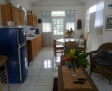 Dominica Marigot Saint Andrew Parish vacation rental compare prices direct by owner 13580826