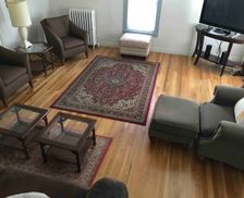 United States New York Pittsford vacation rental compare prices direct by owner 10001616