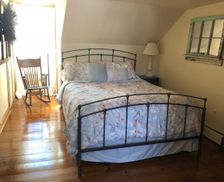 United States Pennsylvania Jim Thorpe vacation rental compare prices direct by owner 2045517