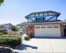 United States California La Verne vacation rental compare prices direct by owner 9989043