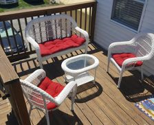 United States New Jersey Brigantine vacation rental compare prices direct by owner 241869