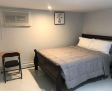 United States New York Queens vacation rental compare prices direct by owner 10437297