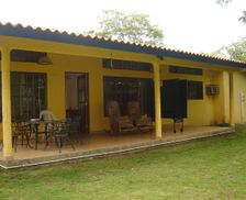 Panama  Tonosí vacation rental compare prices direct by owner 10133891