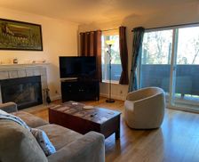 United States Oregon Portland vacation rental compare prices direct by owner 302256