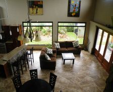 Costa Rica Alajuela Province Atenas vacation rental compare prices direct by owner 11420826