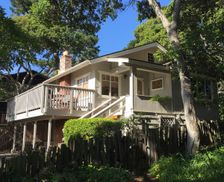 United States California Carmel-by-the-Sea vacation rental compare prices direct by owner 1072882