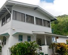 Trinidad and Tobago  Eastern Tobago vacation rental compare prices direct by owner 33403614