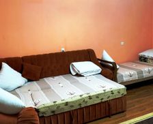 Ukraine Zakarpats'ka oblast Mukachevo vacation rental compare prices direct by owner 4231235