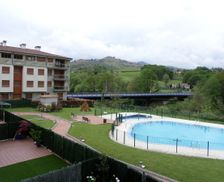 Spain Principado de Asturias Cangas de Onís vacation rental compare prices direct by owner 8543580