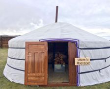 Mongolia Khövsgöl Hatgal vacation rental compare prices direct by owner 13524473