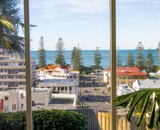 New Zealand Hawke's Bay Napier vacation rental compare prices direct by owner 8013098