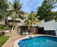 El Salvador La Libertad La Libertad vacation rental compare prices direct by owner 28618332