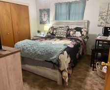 United States New Mexico Portales vacation rental compare prices direct by owner 28888900