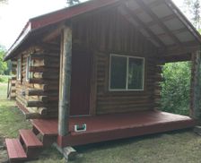 United States Alaska Trapper Creek vacation rental compare prices direct by owner 2897757