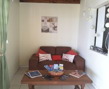 Sint Maarten  Upper Prince's Quarter vacation rental compare prices direct by owner 3086464