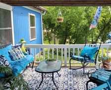 United States Wisconsin Florence vacation rental compare prices direct by owner 24256947