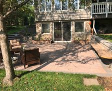 United States Minnesota Eden Prairie vacation rental compare prices direct by owner 1385489