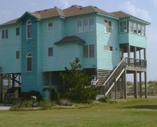 United States North Carolina Rodanthe vacation rental compare prices direct by owner 494841