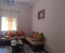 Algeria Tipaza Province Damous vacation rental compare prices direct by owner 29021471