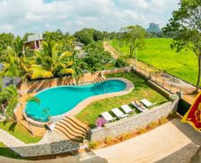 Sri Lanka Central Province Sigiriya vacation rental compare prices direct by owner 6981499