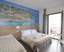 Italy Sicilia Taormina vacation rental compare prices direct by owner 9487965