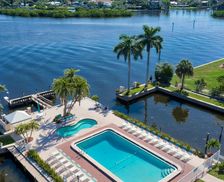 United States Florida Sarasota vacation rental compare prices direct by owner 11504749