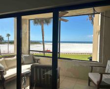 United States Florida Fort Myers Beach vacation rental compare prices direct by owner 28827531