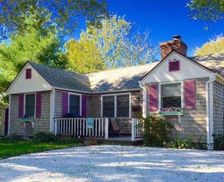 United States Massachusetts Barnstable vacation rental compare prices direct by owner 294260