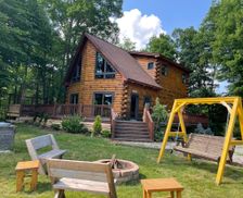 United States North Carolina Elk Park vacation rental compare prices direct by owner 8331417