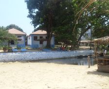 Sierra Leone Western Area Lakka Village vacation rental compare prices direct by owner 13832523