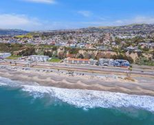 United States California Dana Point vacation rental compare prices direct by owner 29646625
