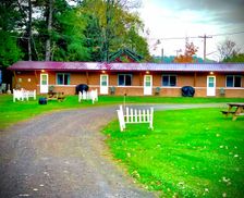 United States Michigan Spurr Township vacation rental compare prices direct by owner 28855032