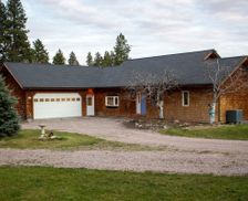 United States Montana Rollins vacation rental compare prices direct by owner 582978