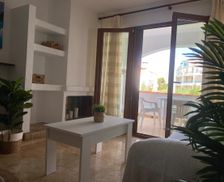 Spain Comunidad Valenciana Alcossebre vacation rental compare prices direct by owner 28586956