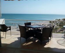 Panama Provincia de Coclé Río Hato vacation rental compare prices direct by owner 13826049