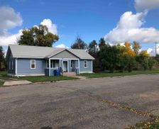 United States North Dakota Beulah vacation rental compare prices direct by owner 1095876