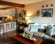 United States New Hampshire Bartlett vacation rental compare prices direct by owner 407159