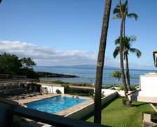 United States Hawaii Kihei vacation rental compare prices direct by owner 53991