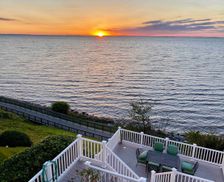 United States Maryland Chesapeake Beach vacation rental compare prices direct by owner 793540
