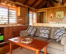 Fiji Savusavu Northern Division vacation rental compare prices direct by owner 13549107