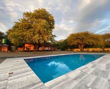 Botswana North-West District Maun vacation rental compare prices direct by owner 33082705